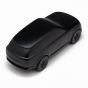 Escultura Range Rover Santorini Black