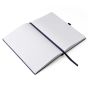 Notebook Discovery A5