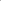 Defender Icon Modell 02 – Hakuba Silber/Schwarz Dach
