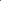 Nylon Holdall - Navy