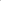 Defender Icon Modell 02 – Hakuba Silber/Schwarz Dach
