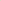 Defender Rally Logo Cap​
