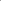 Defender Icon Modell 02 – Hakuba Silber/Schwarz Dach