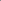 Defender Icon Modell 02 – Hakuba Silber/Schwarz Dach