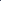 Nylon Holdall - Navy