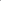 Defender Icon Modelo 02 - Gris Eiger