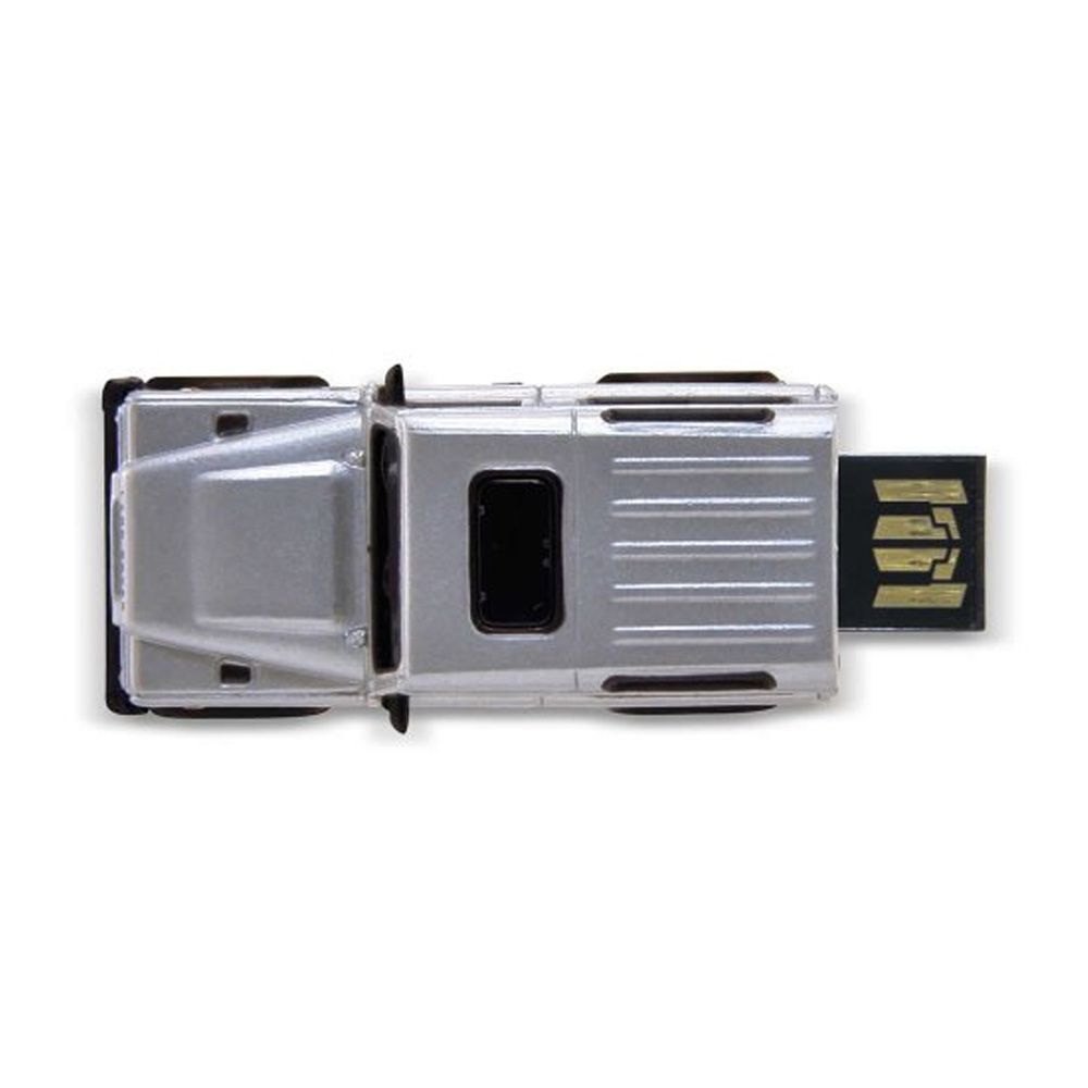 Usb defender что это