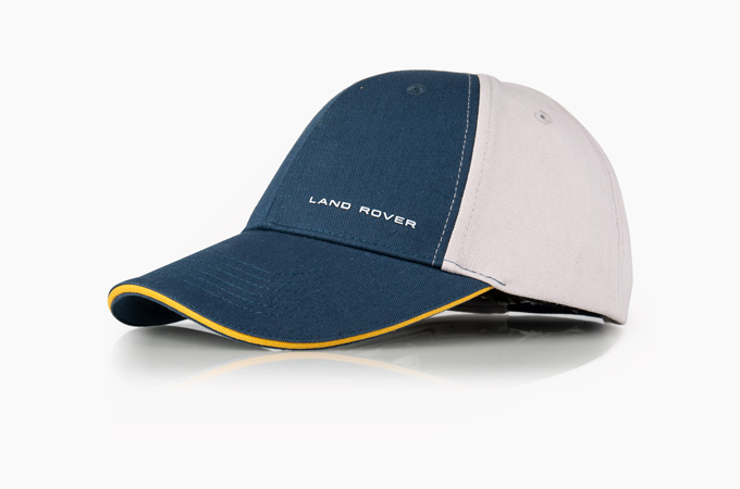Land Rover | Official Land Rover Merchandise Lifestyle Collection ...